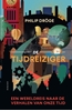Afbeelding van De tijdreiziger