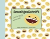Afbeelding van SmoeltjesSchrift 1