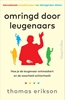 Afbeelding van Omringd door leugenaars