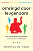 Afbeelding van Omringd door leugenaars