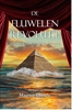 Afbeelding van De Fluwelen Revolutie