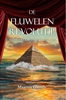 Afbeelding van De Fluwelen Revolutie