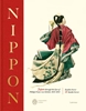 Afbeelding van Nippon