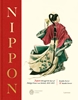 Afbeelding van Nippon