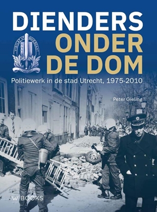 Afbeeldingen van Dienders onder de Dom