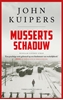 Afbeelding van Charlie Swieninck Musserts schaduw