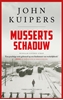 Afbeelding van Charlie Swieninck Musserts schaduw