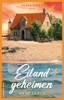 Afbeelding van De eilandserie Eilandgeheimen