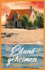 Afbeelding van De eilandserie Eilandgeheimen