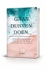 Afbeelding van Gaan.Durven.Doen.