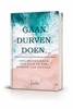 Afbeelding van Gaan.Durven.Doen.