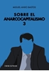 Afbeelding van SOBRE EL ANARCOCAPITALISMO 3