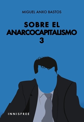 Afbeeldingen van SOBRE EL ANARCOCAPITALISMO 3