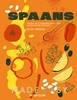 Afbeelding van Spaans Made Easy