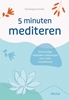 Afbeelding van 5 minuten mediteren