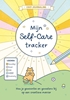 Afbeelding van Mijn self-care tracker