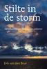 Afbeelding van Stilte in de storm