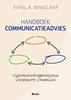 Afbeelding van Handboek communicatieadvies