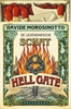Afbeelding van De legendarische schat van Hell Gate