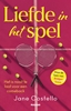 Afbeelding van Liefde in het spel