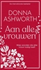 Afbeelding van Aan alle vrouwen