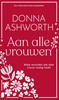 Afbeelding van Aan alle vrouwen