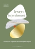Afbeelding van Leven in je element