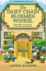 Afbeelding van Dream Harbor De Daisy Chain Bloemenwinkel