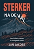 Afbeelding van Sterker na de val
