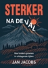 Afbeelding van Sterker na de val