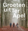 Afbeelding van Groeten uit Ter Apel