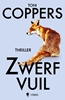 Afbeelding van Liese Meerhout Zwerfvuil