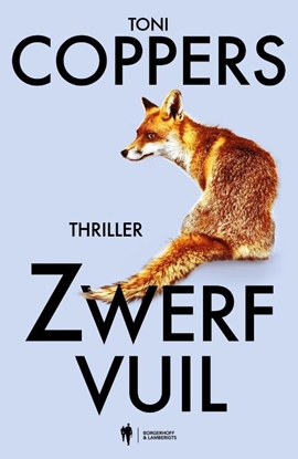 Afbeeldingen van Zwerfvuil