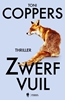 Afbeelding van Liese Meerhout Zwerfvuil