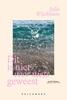 Afbeelding van Dit is niet voor niets geweest