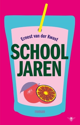 Afbeeldingen van Schooljaren