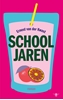 Afbeelding van Schooljaren