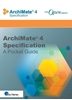 Afbeelding van The open group series ArchiMate® 4 Specification - A Pocket Guide