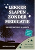 Afbeelding van Lekker slapen zonder medicatie