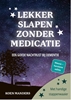 Afbeelding van Lekker slapen zonder medicatie