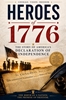 Afbeelding van Heroes of 1776