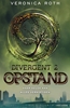Afbeelding van Divergent Opstand