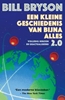 Afbeelding van Een kleine geschiedenis van bijna alles 2.0