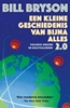 Afbeelding van Een kleine geschiedenis van bijna alles 2.0