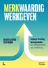 Afbeelding van Merkwaardig werkgeven