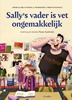 Afbeelding van Sally's vader Sally's vader is vet ongemakkelijk