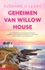 Afbeelding van Sandy Cove Geheimen van Willow House