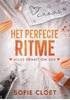 Afbeelding van Alles draait om jou Het perfecte ritme