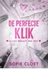 Afbeelding van De perfecte klik