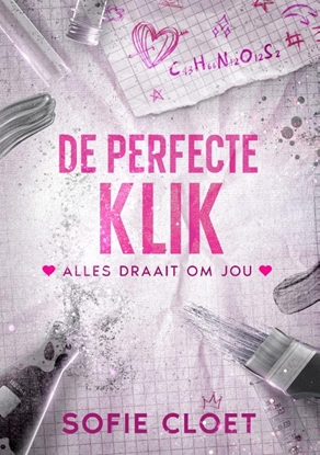 Afbeeldingen van De perfecte klik